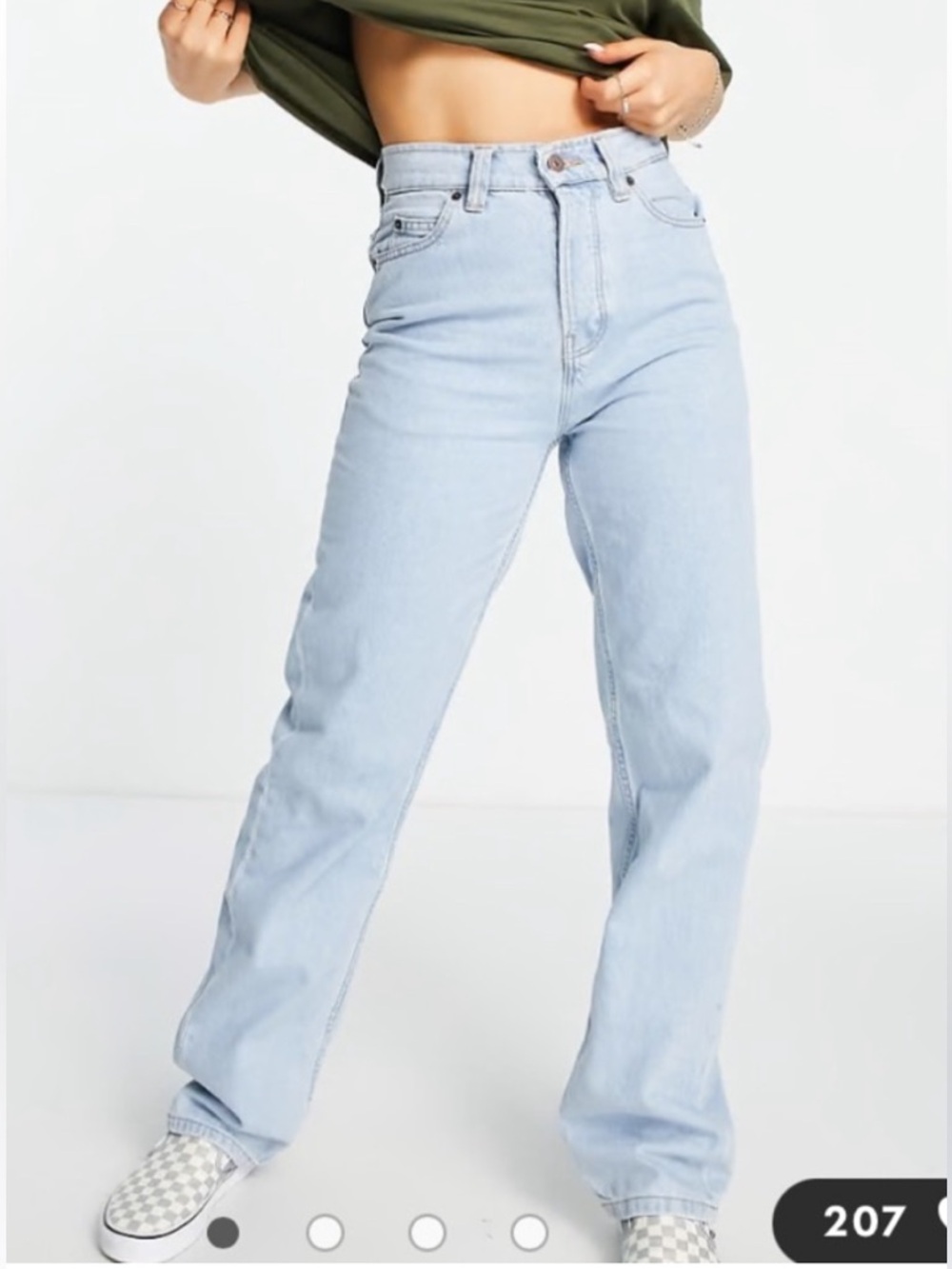 Dickies jeans  Thomasville hugging style while comfy soft, stylish as you